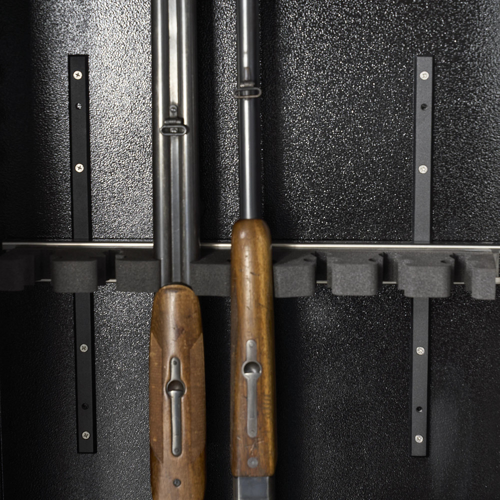 WT 277-05 Waffentresor